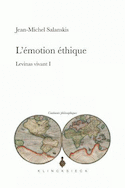Emotion éthique (L')